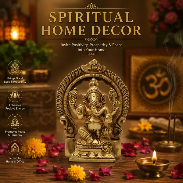 Antique_Brass_Ganesh_Idol_For_Home_Pooja,_Ganesh_Murti_For_Gift_Vinayaka_Idol_Vinayagar_Statue_For_Home_Decor,_Office_Desk,_Showpiece,_House_Warming