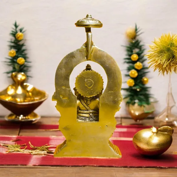 Antique_Brass_Ganesh_Idol_For_Home_Decor,_Gift_Vinayaka_Idol_For_Pooja_Showpiece_House_Warming_Gift