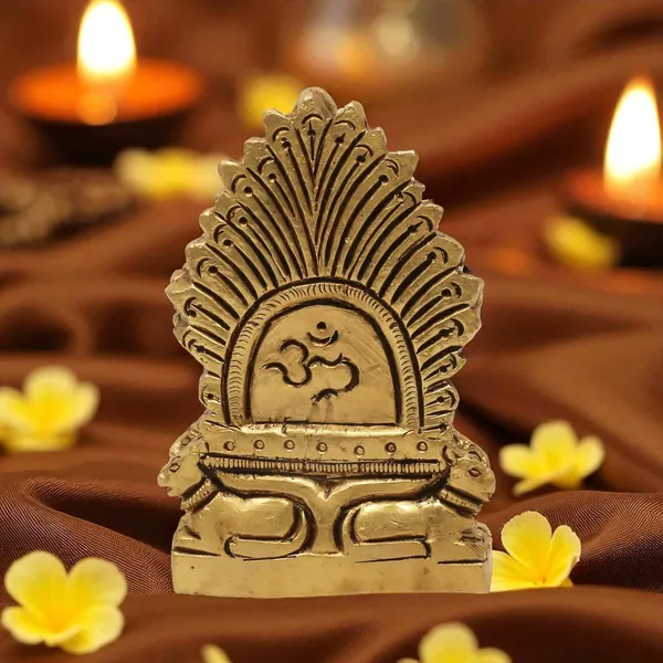 Antique_Brass_Ganesh_Murthi_Idol_For_Home_Pooja_Vinayagar_Statue_For_Home_Decor,_Office_Desk,_Showpiece,_House_Warming.