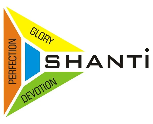Antique_Brass_Ganesh_Idol_For_Home_Pooja,_Ganesh_Murti_For_Gift_Vinayaka_Idol_Vinayagar_Statue_For_Home_Decor,_Office_Desk,_Showpiece,_House_Warming