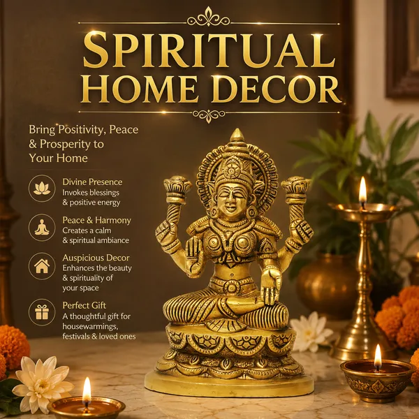 Antique_Brass_Idol_Maa_Lakshmi_Sitting_On_Lotus_For_Home_And_Office