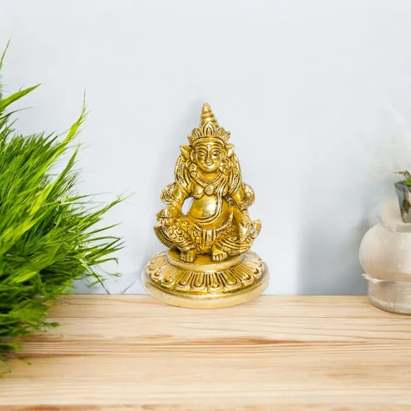 Brass_Kubera_Idol_for_Home,_Pooja,_Office_|_Lord_Kuberan_Statue_for,_Gift,_Good_Luck_&_Spiritual_,_Prosperity