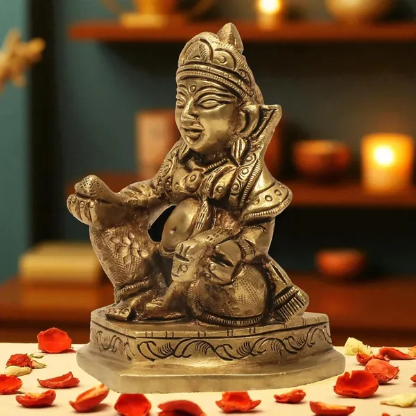 Brass_Kubera_Idol_for_Home,_Pooja,_Office_|_Lord_Kuberan_Statue_for,_Gift,_Good_Luck_&_Spiritual_,_Prosperity