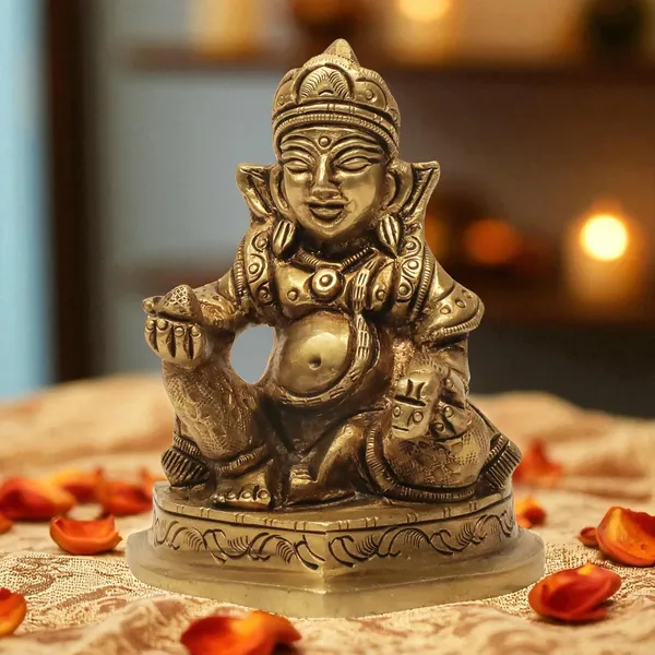 Brass_Kubera_Idol_for_Home,_Pooja,_Office_|_Lord_Kuberan_Statue_for,_Gift,_Good_Luck_&_Spiritual_,_Prosperity