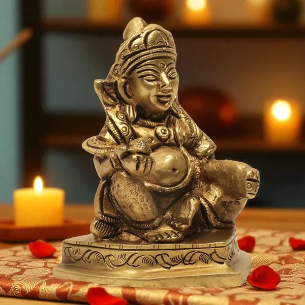 Brass_Kubera_Idol_for_Home,_Pooja,_Office_|_Lord_Kuberan_Statue_for,_Gift,_Good_Luck_&_Spiritual_,_Prosperity