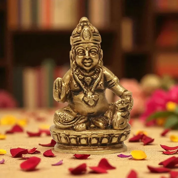 Brass_Kubera_Idol_for_Home,_Pooja,_Office_|_Lord_Kuberan_Statue_for,_Gift,_Good_Luck_&_Spiritual_,_Prosperity