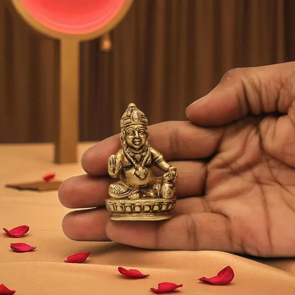 Brass_Kubera_Idol_for_Home,_Pooja,_Office_|_Lord_Kuberan_Statue_for,_Gift,_Good_Luck_&_Spiritual_,_Prosperity