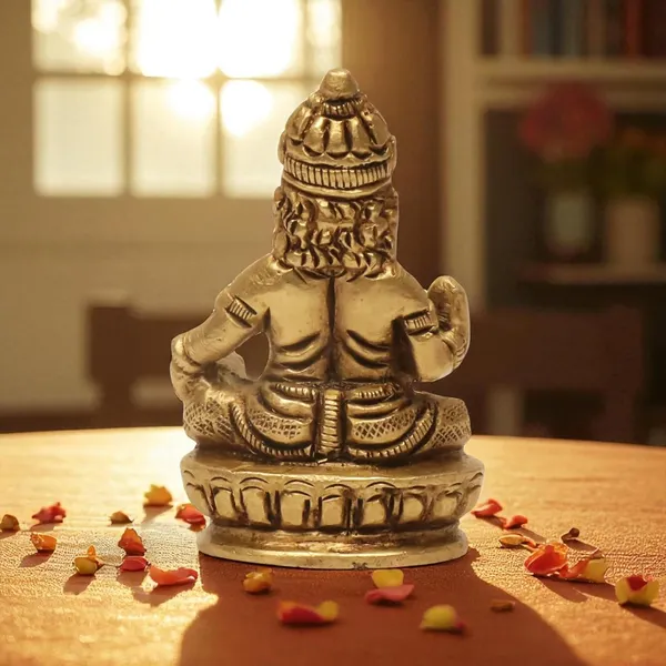 Brass_Kubera_Idol_for_Home,_Pooja,_Office_|_Lord_Kuberan_Statue_for,_Gift,_Good_Luck_&_Spiritual_,_Prosperity