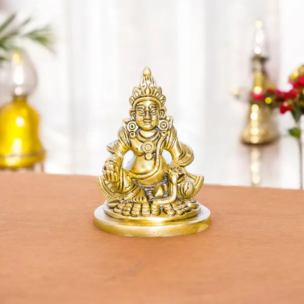 Brass_Kubera_Idol_for_Home,_Pooja,_Office_|_Lord_Kuberan_Statue_for,_Gift,_Good_Luck_&_Spiritual_,_Prosperity