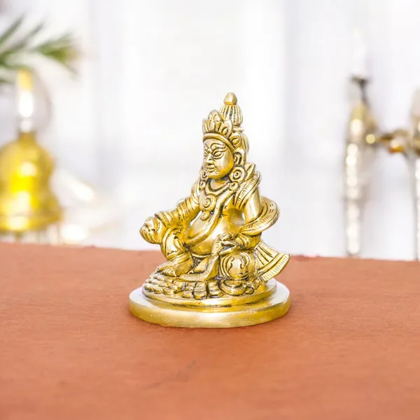 Brass_Kubera_Idol_for_Home,_Pooja,_Office_|_Lord_Kuberan_Statue_for,_Gift,_Good_Luck_&_Spiritual_,_Prosperity