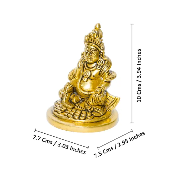 Brass_Kubera_Idol_for_Home,_Pooja,_Office_|_Lord_Kuberan_Statue_for,_Gift,_Good_Luck_&_Spiritual_,_Prosperity