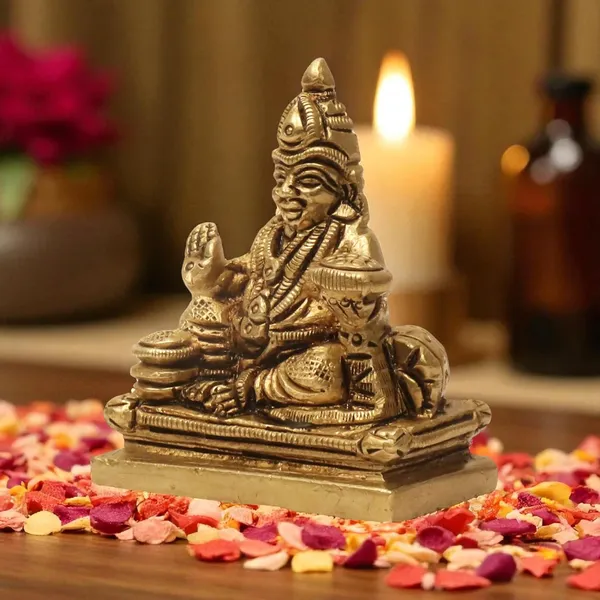 Brass_Kubera_Idol_for_Home,_Pooja,_Office_|_Lord_Kuberan_Statue_for,_Gift,_Good_Luck_&_Spiritual_,_Prosperity