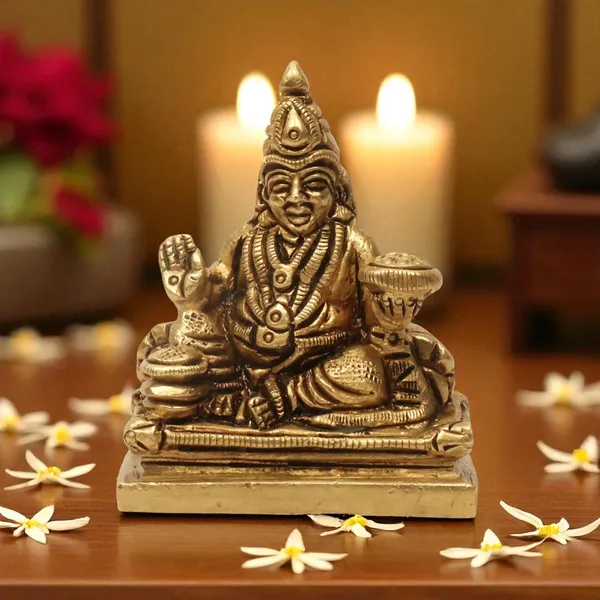 Brass_Kubera_Idol_for_Home,_Pooja,_Office_|_Lord_Kuberan_Statue_for,_Gift,_Good_Luck_&_Spiritual_,_Prosperity