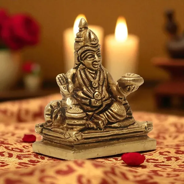 Brass_Kubera_Idol_for_Home,_Pooja,_Office_|_Lord_Kuberan_Statue_for,_Gift,_Good_Luck_&_Spiritual_,_Prosperity