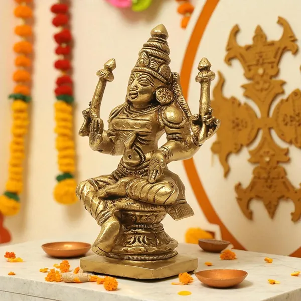 Antique_Lakshmi_Devi_Idol_Brass_For_Pooja