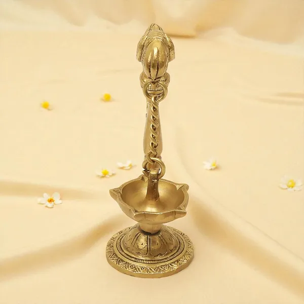 Antique_Parrot_Lamp_Chain_Diya,_Hanging_Chain_Deepak,_Antique_Oil_Lamp,_Diyas_For_Pooja