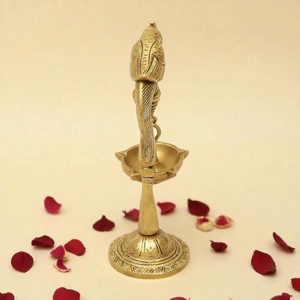 Antique_Parrot_Lamp_Chain_Diya,_Hanging_Chain_Deepak,_Antique_Oil_Lamp,_Diyas_For_Pooja