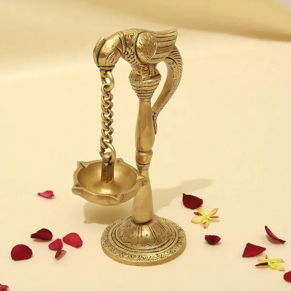 Antique_Parrot_Lamp_Chain_Diya,_Hanging_Chain_Deepak,_Antique_Oil_Lamp,_Diyas_For_Pooja