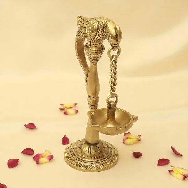 Antique_Parrot_Lamp_Chain_Diya,_Hanging_Chain_Deepak,_Antique_Oil_Lamp,_Diyas_For_Pooja