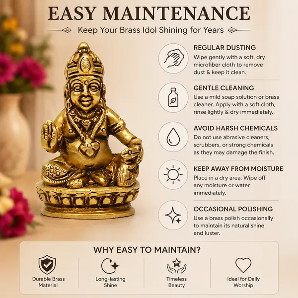 Brass_Kubera_Idol_for_Home,_Pooja,_Office_|_Lord_Kuberan_Statue_for,_Gift,_Good_Luck_&_Spiritual_,_Prosperity