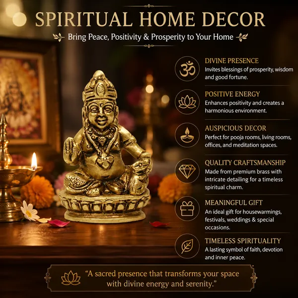 Brass_Kubera_Idol_for_Home,_Pooja,_Office_|_Lord_Kuberan_Statue_for,_Gift,_Good_Luck_&_Spiritual_,_Prosperity