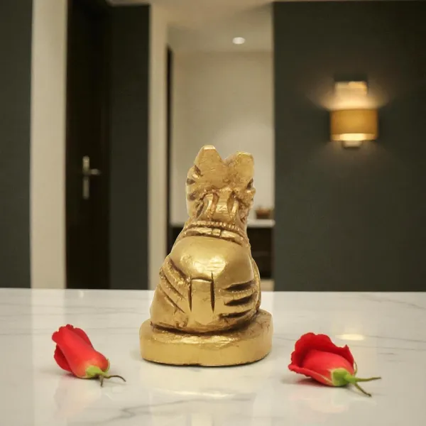 Antique_Brass_Nandi_Idol,_Nandi_Statue_For_Home