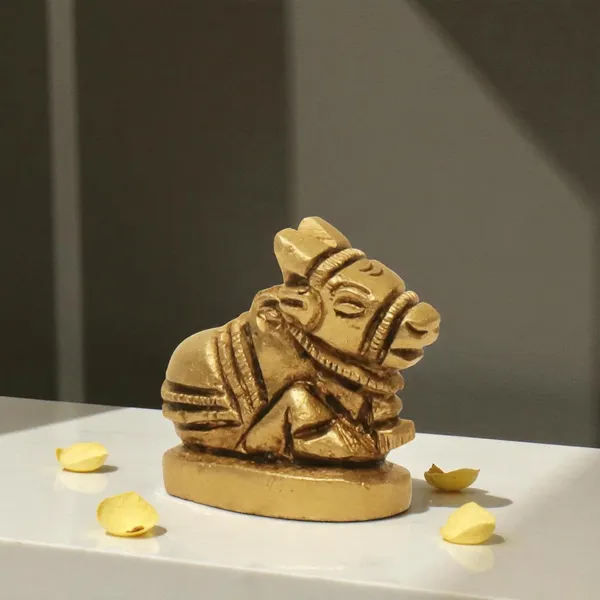 Antique_Brass_Nandi_Idol,_Nandi_Statue_For_Home