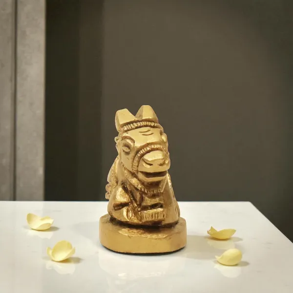 Antique_Brass_Nandi_Idol,_Nandi_Statue_For_Home