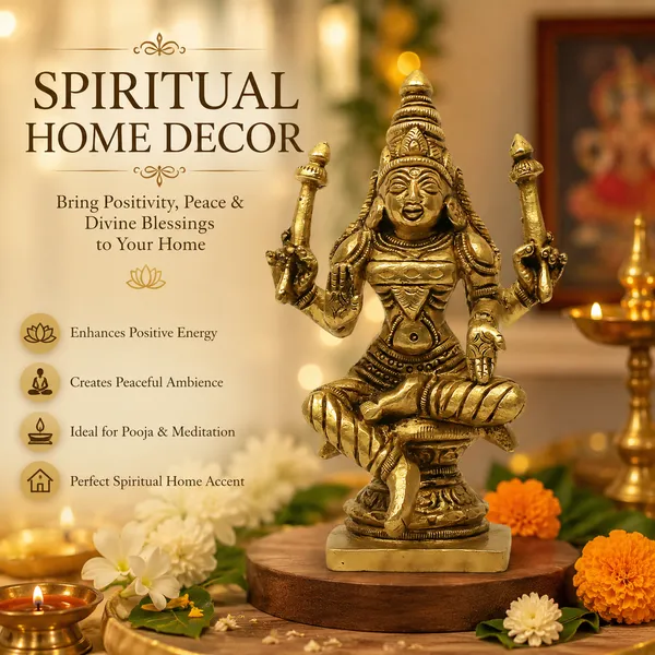 Antique_Lakshmi_Devi_Idol_Brass_For_Pooja