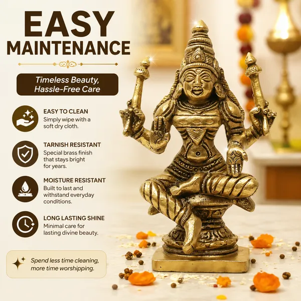 Antique_Lakshmi_Devi_Idol_Brass_For_Pooja
