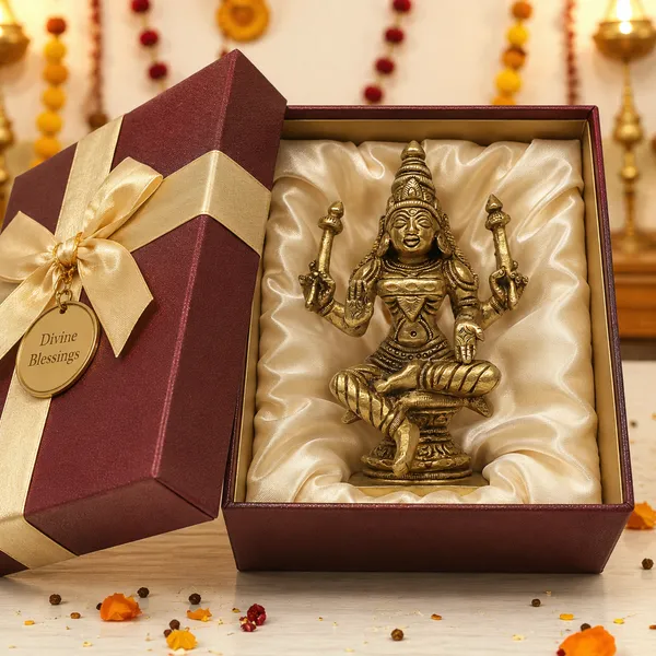 Antique_Lakshmi_Devi_Idol_Brass_For_Pooja
