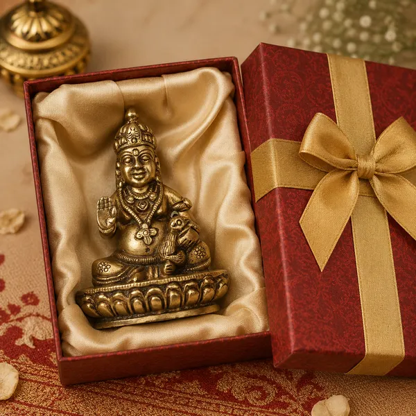 Brass_Kubera_Idol_for_Home,_Pooja,_Office_|_Lord_Kuberan_Statue_for,_Gift,_Good_Luck_&_Spiritual_,_Prosperity