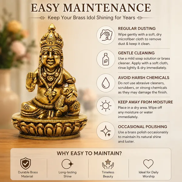 Brass_Kubera_Idol_for_Home,_Pooja,_Office_|_Lord_Kuberan_Statue_for,_Gift,_Good_Luck_&_Spiritual_,_Prosperity