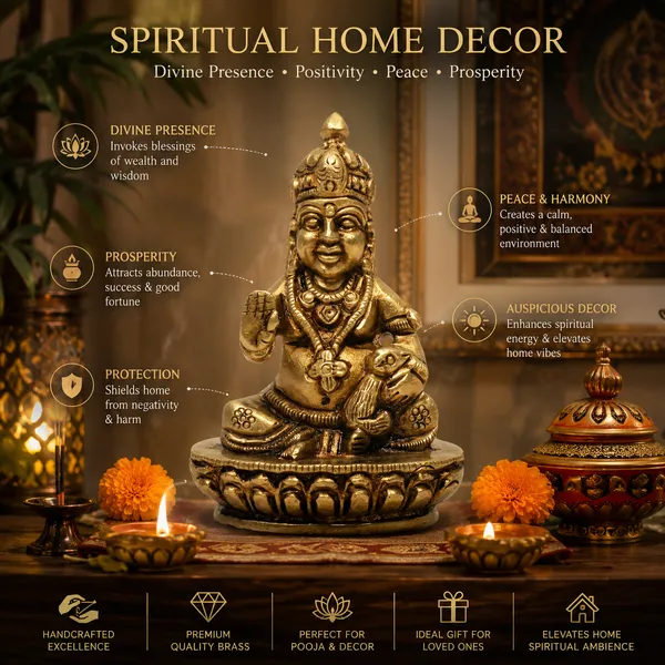 Brass_Kubera_Idol_for_Home,_Pooja,_Office_|_Lord_Kuberan_Statue_for,_Gift,_Good_Luck_&_Spiritual_,_Prosperity