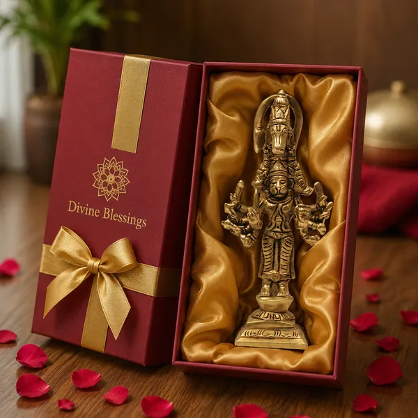 Antique_Panchmukhi_Hanuman_For_Door_Entrance,_Hanuman_Idol_For_Pooja_Mandir,_Bajrangbali_Murti_For_Home,_Statue_For_House_Warming_Gift_And_Decor