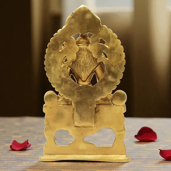 Antique_Raj_Rajeshwari_Brass_Idol,_Lalita_Devi_Murti_Statue_For_Pooja