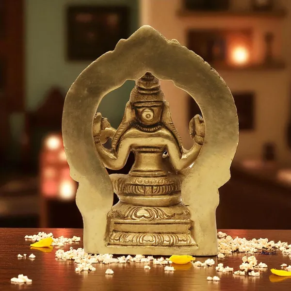 Antique_Brass_Saraswati_Idol_Statue_And_Hindu_Goddess_Of_Knowledge_For_Pooja