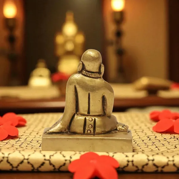 Antique_100%_Pure_Brass_Swami_Samarth_God_Idol_Statue_Handcrafted_Figurine_Ideal_For_Home_Decor_And_Pooja
