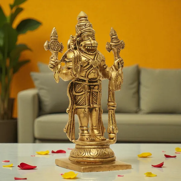 Antique_Brass_Standing_Narasimha_Dev,_Vishnu_Idol_Murti_Statue,_Showpiece_For_Pooja