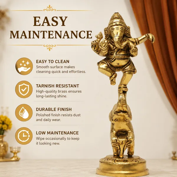Antique_Brass_Dancing_Ganesh_Idol_For_Home_Decor,_Ganesh_Murti_For_Gift_Vinayaka_Idol_For_Pooja_Showpiece_House_Warming_Gift