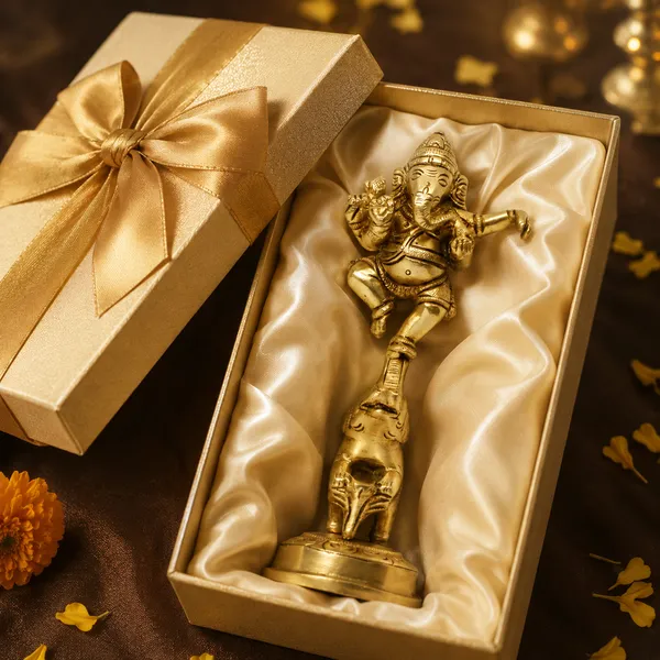 Antique_Brass_Dancing_Ganesh_Idol_For_Home_Decor,_Ganesh_Murti_For_Gift_Vinayaka_Idol_For_Pooja_Showpiece_House_Warming_Gift