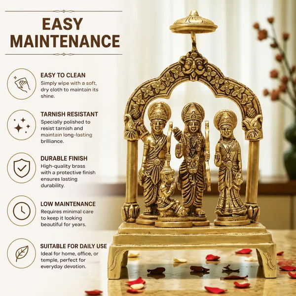 Antique_Brass_Ram_Darbar_Murti_|_Framed_Ram_Darbar_Idol_For_Home_Decor_And_Office_Desk_|_Ram_Sita_Laxman_Hanuman_Statue_For_Pooja_Room