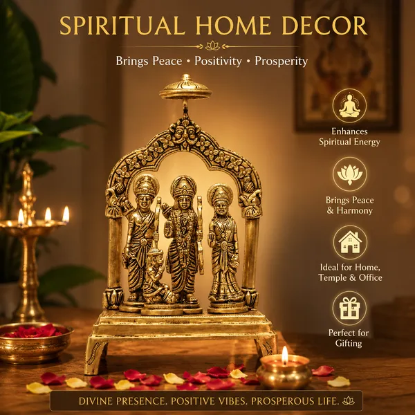 Antique_Brass_Ram_Darbar_Murti_|_Framed_Ram_Darbar_Idol_For_Home_Decor_And_Office_Desk_|_Ram_Sita_Laxman_Hanuman_Statue_For_Pooja_Room