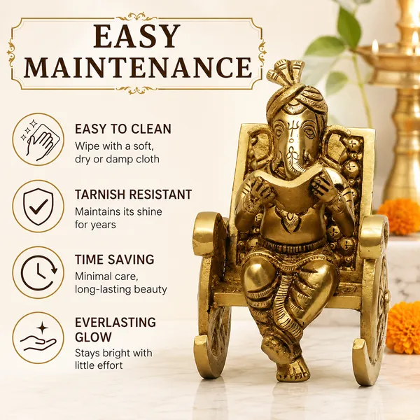Antique_Brass_Ganesh_Idol_For_Home_Decor,_Ganpati_Idol_Sitting_On_Chair,_Ganesh_Murti_For_Gift_Vinayaka_Idol_Vinayagar_Statue_For_Home_Pooja,_Office_Desk,_Showpiece,_House_Warming
