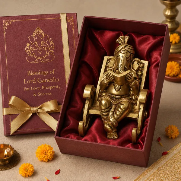 Antique_Brass_Ganesh_Idol_For_Home_Decor,_Ganpati_Idol_Sitting_On_Chair,_Ganesh_Murti_For_Gift_Vinayaka_Idol_Vinayagar_Statue_For_Home_Pooja,_Office_Desk,_Showpiece,_House_Warming