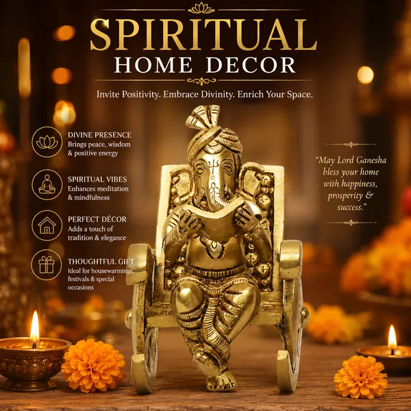 Antique_Brass_Ganesh_Idol_For_Home_Decor,_Ganpati_Idol_Sitting_On_Chair,_Ganesh_Murti_For_Gift_Vinayaka_Idol_Vinayagar_Statue_For_Home_Pooja,_Office_Desk,_Showpiece,_House_Warming