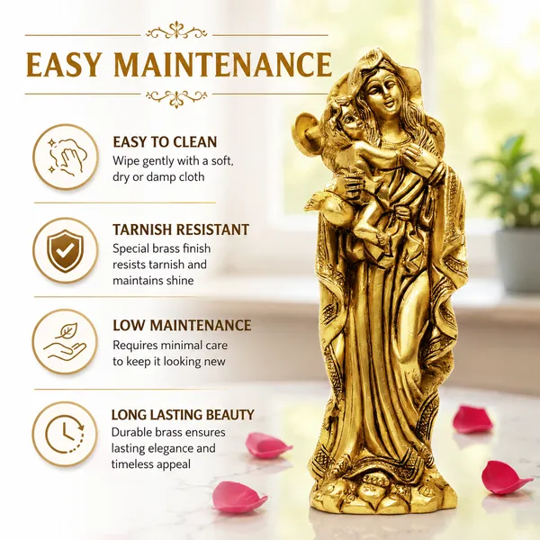 Antique_Brass_Mother_Mary_With_Baby_Jesus_Idol_Statue_Decorative_For_Pooja