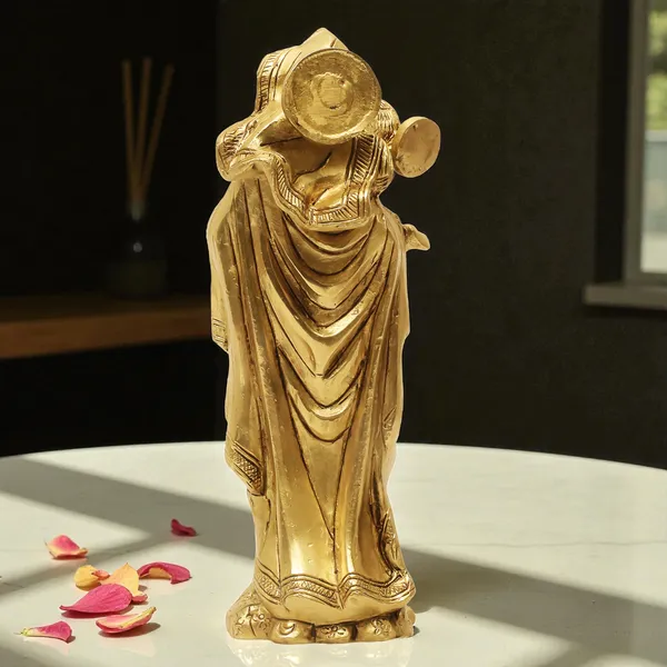 Antique_Brass_Mother_Mary_With_Baby_Jesus_Idol_Statue_Decorative_For_Pooja