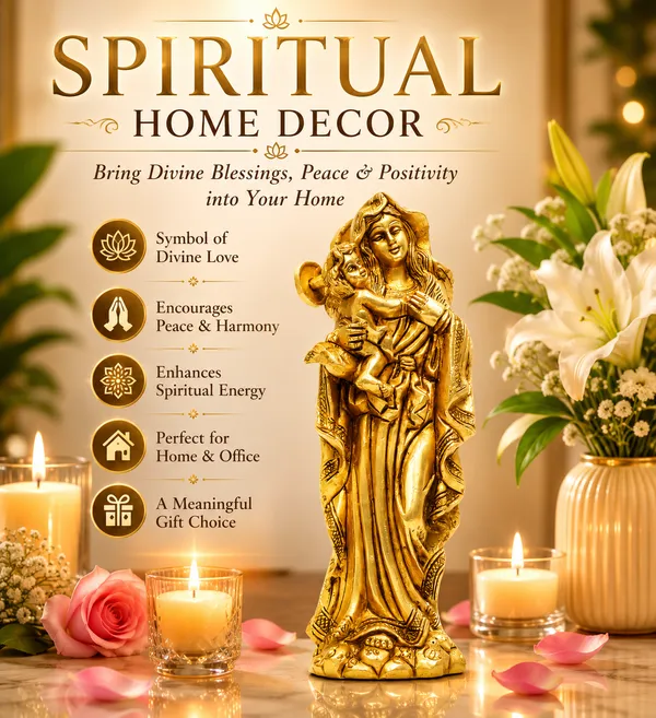 Antique_Brass_Mother_Mary_With_Baby_Jesus_Idol_Statue_Decorative_For_Pooja