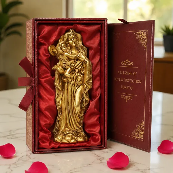 Antique_Brass_Mother_Mary_With_Baby_Jesus_Idol_Statue_Decorative_For_Pooja